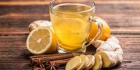 معرفی یک دمنوش فوق العاده که سه سوته لاغرتان می کند
