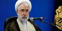  کیفرخواست علیه ۷ متهم پرونده آتش‌سوزی کمپ لنگرود صادر شد  