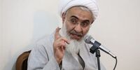 فتوای جدید امام جمعه قزوین درباره خرید و فروش سگ‌های خانگی