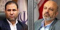 درخواست کنکوری مجلس از آموزش و پرورش/ آزمون ترمیم را سه بار برگزار کنید