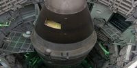 هشدار روسیه به جهان/ آزمایش کلاهک‌های هسته‌ای جدید در راه است