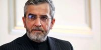 ناگفته‌های باقری کنی درباره حمله به بیت رهبری: با محل حمله سی متر فاصله داشتیم، صدای ۳ انفجار بیشتر نیامد، بعداً مشخص شد که تعداد بیشتر بوده /همه‌جا خاک بود و چشم، چشم را نمی‌دید/ دفتر شهید لاریجانی هم مورد اصابت قرار گرفت
