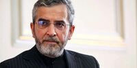 ناگفته‌های باقری کنی درباره حمله به بیت رهبری: با محل حمله سی متر فاصله داشتیم، صدای ۳ انفجار بیشتر نیامد، بعداً مشخص شد که تعداد بیشتر بوده /همه‌جا خاک بود و چشم، چشم را نمی‌دید/ دفتر شهید لاریجانی هم مورد اصابت قرار گرفت