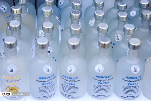 طرح رعد 10 پلیس پیشگیری فاتب