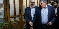  واکنش محسن هاشمی به تخریب های دنباله دار رسانه ملی /دوربین تان را به اندرونی مدعیان زهد فروشی ببرید 