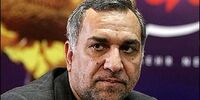 اولین توئیت عین اللهی بعد از کسب رای اعتماد مجلس