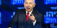 واکنش اسرائیل به فعال سازی بند ماشه علیه ایران