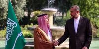 پای توافق ایران و عربستان لنگ می‌شود؟ / سود خاورمیانه از صلح سرد!