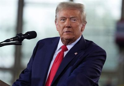 واکنش بقایی به اعتراف ترامپ درباره جنگ 12 روزه / سندی غیرقابل انکار از همدستی آمریکا در تجاوز اسرائیل است 2