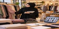 خرید لباس عمده برای مغازه؛ از کجا لباس عمده بخریم و به چه نکاتی توجه کنیم؟