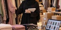 خرید لباس عمده برای مغازه؛ از کجا لباس عمده بخریم و به چه نکاتی توجه کنیم؟