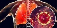 بهبودیافتگان کرونا در معرض خطر یک بیماری خطرناک