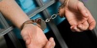 روایت تازه یک نماینده مجلس از تعداد دانشجویان بازداشتی «شریف»