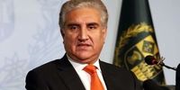 وزیر خارجه پاکستان: روابط بین پاکستان و آمریکا در حال بهبود است