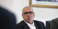 جایگزین احتمالی فتح‌الله‌زاده کنار رفت