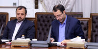 عقب نشینی دولت رئیسی از کاهش نرخ سود +نمودار