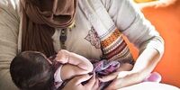 کرونا با پاستوریزه کردن شیر مادر غیرفعال می‌شود؟