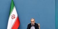 پزشکیان دوچرخه سوار شد/ قائم پناه از رئیس جمهور عقب افتاد+ تصاویر

