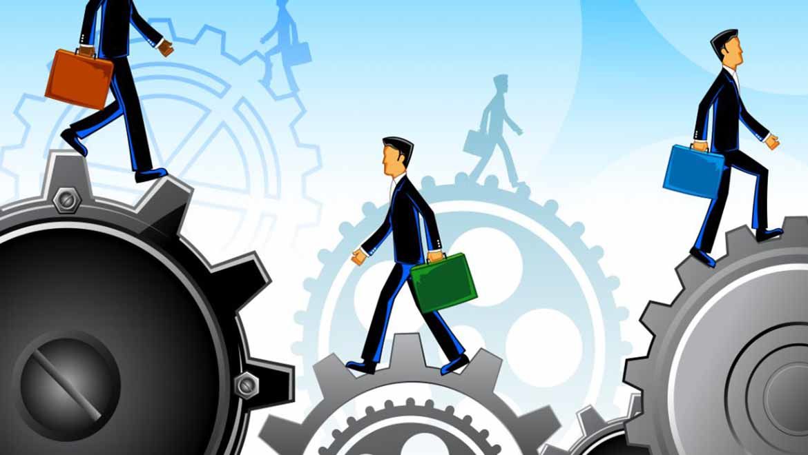 رئیس مؤسسه کار و تأمین اجتماعی: نسل زدی ها دنبال استقلال کاری هستند