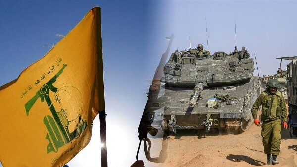 هشدار رسانه صهیونیستی درباره توانمندی‌های نظامی ایران و حزب‌الله/ سیستم دفاعی در ایران همچنان فعال است و تحت کنترل کامل قرار دارد