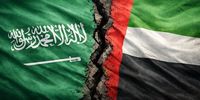 پشت پرده خروج امارات از اوپک به روایت رویترز/ اختلافات میان ریاض و ابوظبی علنی شده است