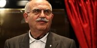کدام خیابان پایتخت به نام بهمن کشاورز نام‌گذاری شد
