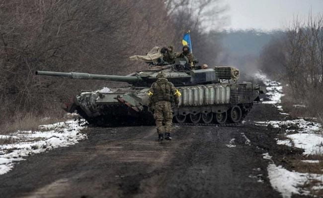 حمله به اوکراین؛ ثمره بی‌توجهی به هشدار رئالیست‌ها