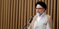 وزیر اطلاعات: جاسوس‌هایی از فرانسه، سوئد و انگلیس در اختیار داریم/ 200 نفر داعشی وارد کشور شدند