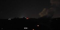 وحشت در نشست محرمانه کنست/ ارتش اسرائیل: در جنگ بعدی ایران ۵۰۰ تا هزار موشک را همزمان شلیک خواهد کرد