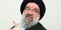 بنده می گویم قطعا مردم در انتخابات 1400  حضور بالای ۵۰ درصد خواهند داشت