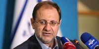 نمایندگان مجلس درخواست اعدام معترضان را دارند؟