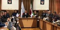 یک وعده عجیب به رئیسی / مکران تبدیل به دوبی می‌شود