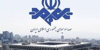 جدال مجری صدا و سیما با سخنگوی دولت بر سر غیرقانونی بودن اتصال اینترنت/ مهاجرانی: از سرعت عمل این دیوان تشکر می‌کنم که خیلی سریع حکم دادند