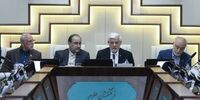 انتقاد تند عارف از متهم کردن نخبگان به جاسوسی/ ذهنیت بسته، مانع پیشرفت علمی کشور است
