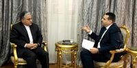 تبادل سفیر بین تهران و قاهره در انتظار اعلام رسمی