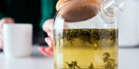 هشدار؛ این چای گیاهی به شدت سرطان زاشت!