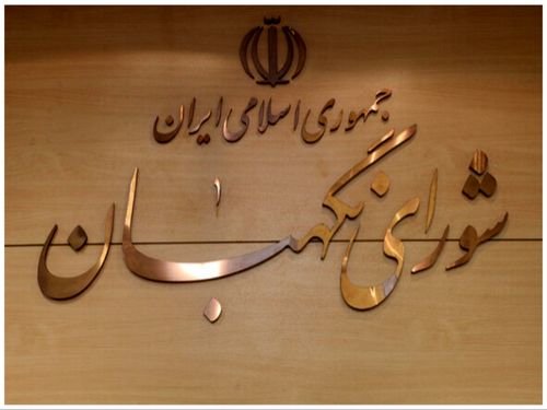 طرح تشدید مجازات جاسوسی به مجلس برگشت خورد/ ایرادات شورای نگهبان چه بود؟