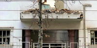 واکنش شهرداری تهران به تخریب خانه شهرداران