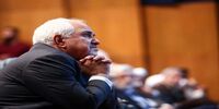 چرا ظریف با دیدار احمدی نژاد با آمریکایی ها مخالفت کرد؟ | قدم زدن ظریف و جان کری، در جهان دیپلماسی یعنی گفتگو | ظریف به نماد مناقشه بر سر مذاکره و رابطه با جهان تبدیل شده است 