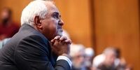 تمجید منتقدان تفاهم ایران و آمریکا از ظریف برای حمله به مذاکره‌کنندگان +فیلم