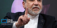 هشدار عراقچی به ترامپ: طرح «ب» شما شکست بزرگ‌تری خواهد بود/ «اول اسرائیل» همیشه به معنای «آخر آمریکا» است