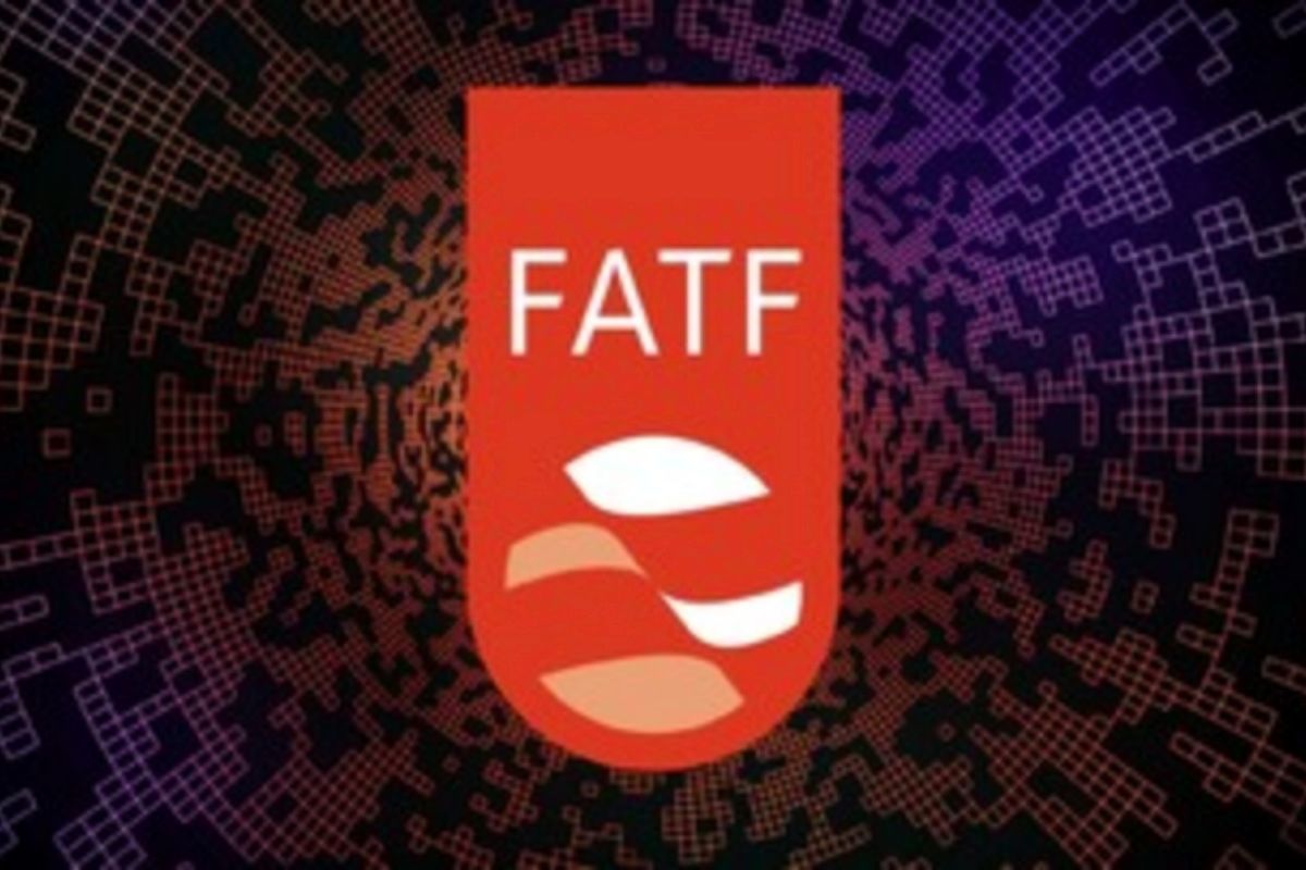 ایران چه زمانی وارد مذاکره با FATF می شود؟