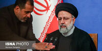 روزنامه شرق خطاب به رئیس جهمور: آقای رئیسی! ایران شما کجاست؟