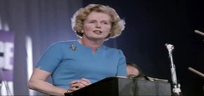 اصلاحات بزرگ انگلیس پس از اعتراضات