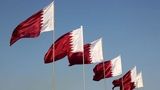 واکنش قطر به ادعاها درباره مشارکت این کشور در حمله نظامی به ایران 
