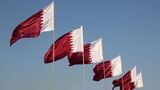 قطر: هرگونه توافق با ایران باید نگرانی‌های امنیتی همه طرف‌ها را پوشش دهد