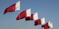 قطر: اولویت ما بازگشایی تنگه هرمز و کاهش فشار اقتصادی بر ایران است