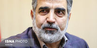 خبر خوب کمالوندی درباره راکتور و رادیو دارو