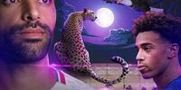 بیانیه سفارت آمریکا در بغداد/ بازی ایران و آمریکا یکی از پربیننده ترین بازی های جام خواهد شد