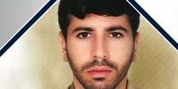 دستگیری عامل اصلی شهادت مامور مرزبانی در یزد+جزئیات